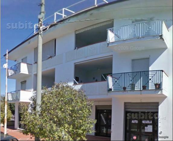 Casa Vacanze Antonia * Ascea